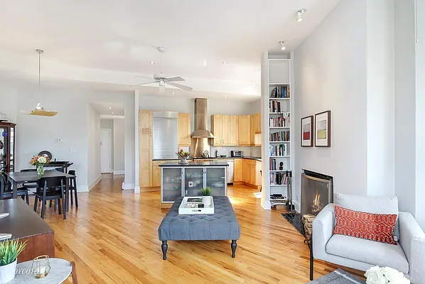 Sold by Corcoran | media 3