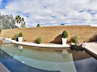 14209 N 17th St, Phoenix, AZ 85022