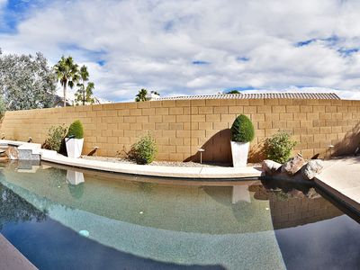 14209 N 17th St, Phoenix, AZ, 85022