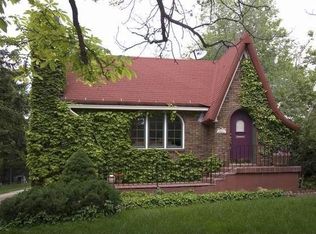 866 S Diestel Rd, Salt Lake City, UT 84105