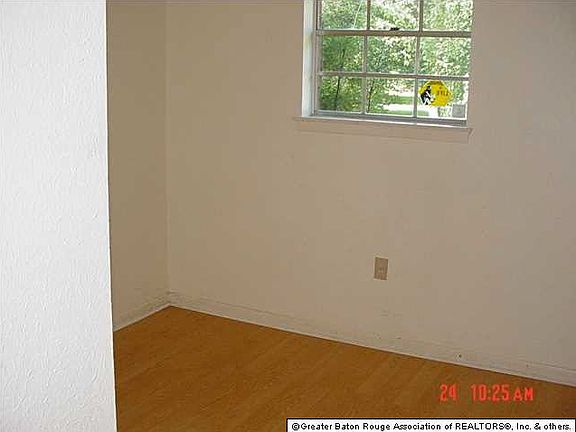 4th image of 13474 Burnt Pecan Dr