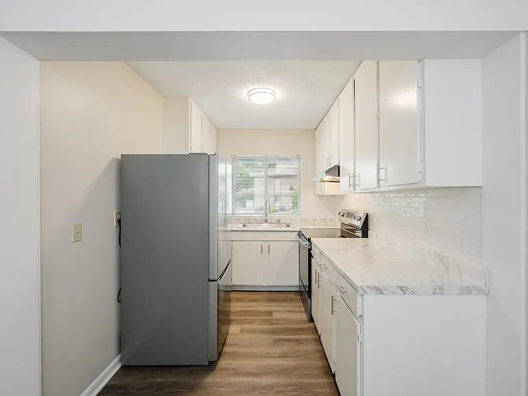 3101 Lorna Rd #123 — Photo 13