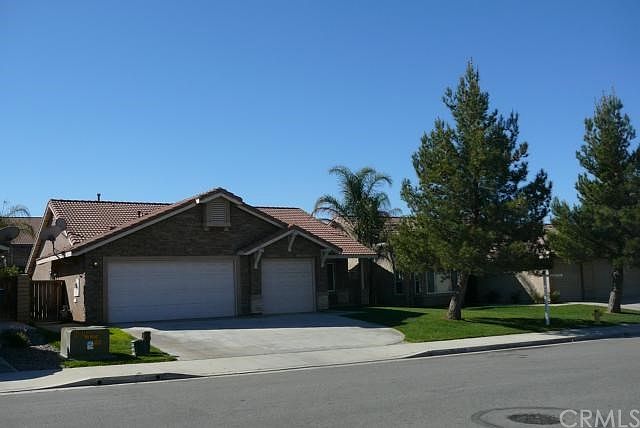 1st image of 22936 Penasco Cir