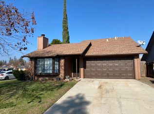 705 Ivanhoe Ln, Turlock, CA 95380