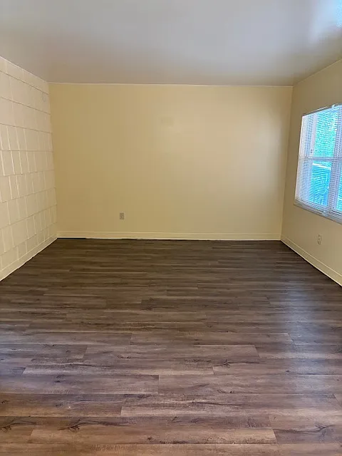 4711 N Grady Ave — Photo 4