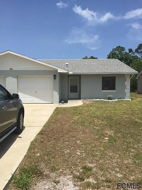 1st image of 46 Coral Reef Ct N