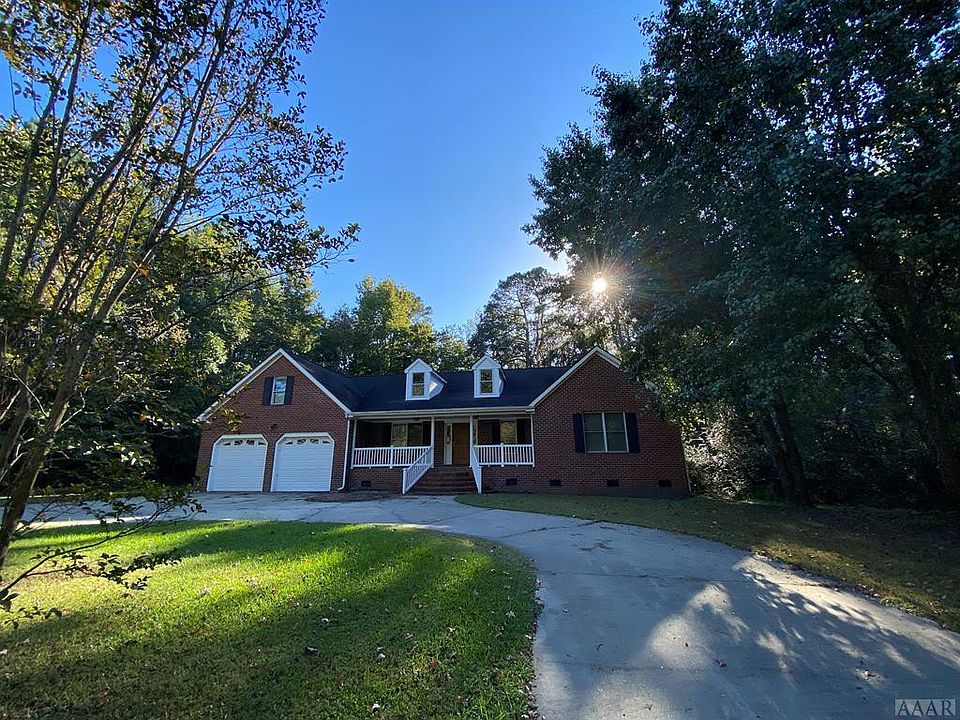 789 N Hwy 343, South Mills, NC 27976 Zillow