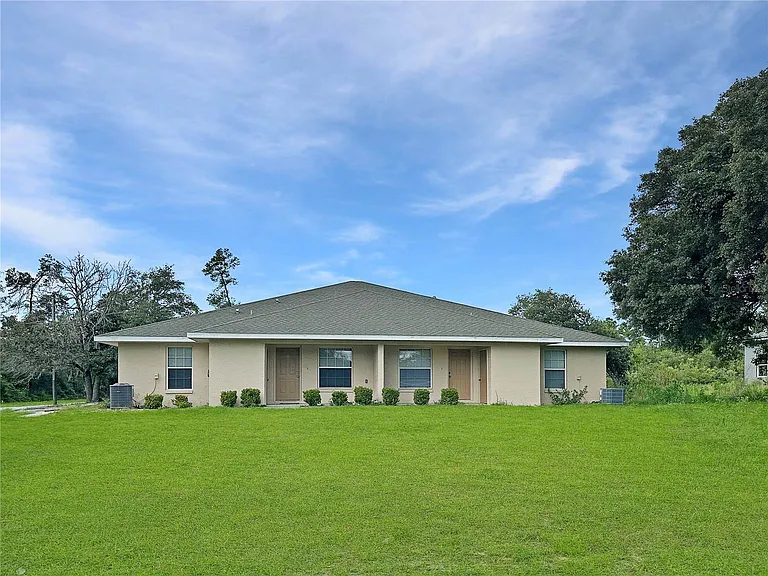 16111 SW 35th Court Rd #2 — Photo 3