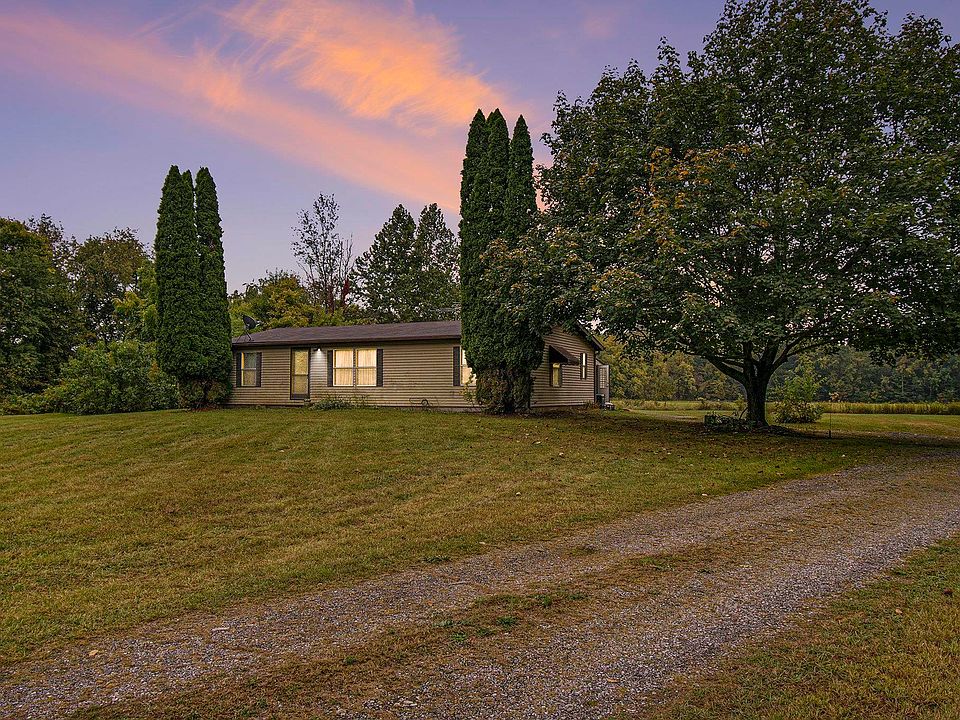 1st image of 20942 County Road 126