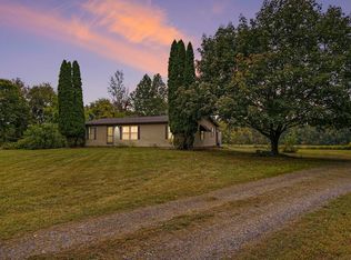 20942 County Road 126, Goshen, IN 46528