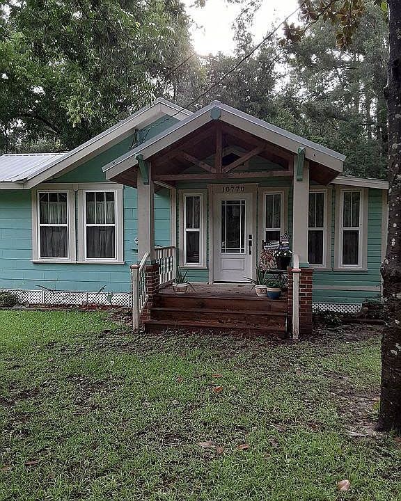 1st image of 18770 NW 246th St