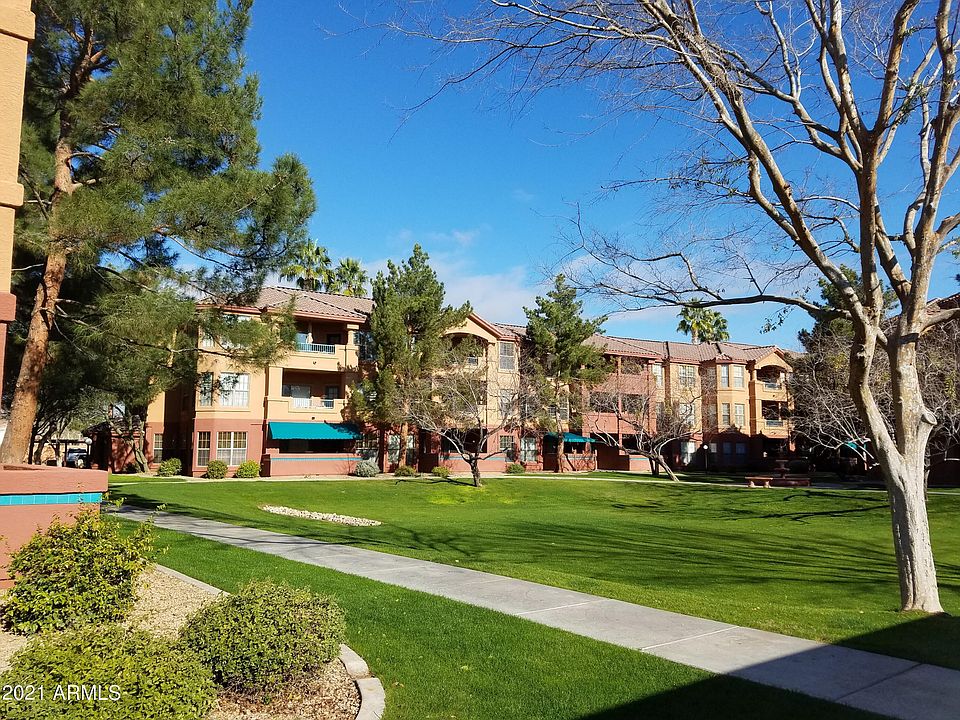 1st image of 14950 W Mountain View Blvd APT 4107