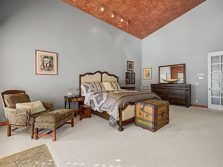 1105 Broadmoor Ave — Photo 26