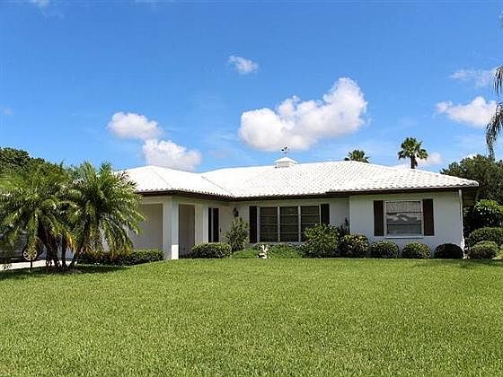 1st image of 1011 Malibu Ct