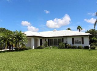 1011 Malibu Ct, Venice, FL 34293