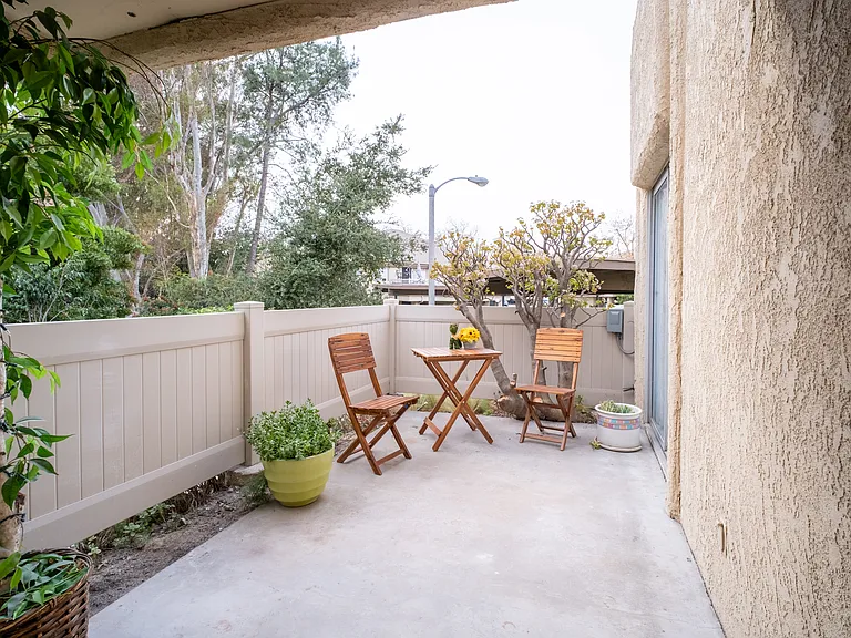 Rimgate Dr — Photo 43