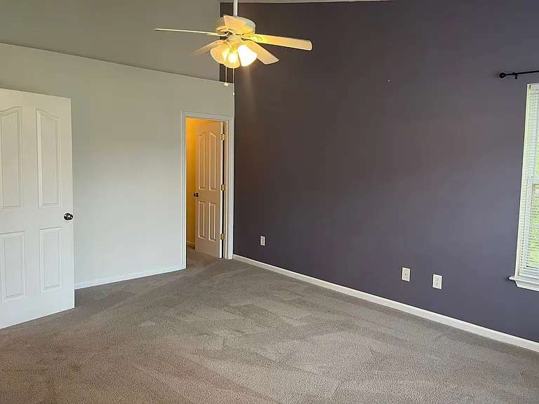 127 Cirrus Ct — Photo 6