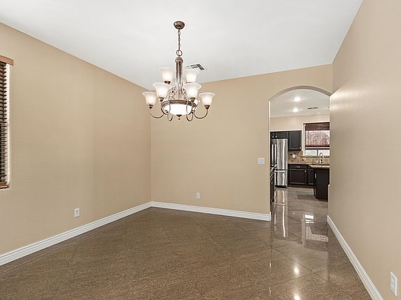 5th image of 13522 W Banff Ln
