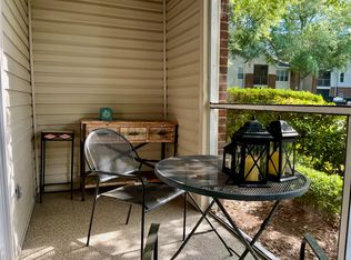 2011 N Highway 17 UNIT 2200C, Mount Pleasant, SC 29466