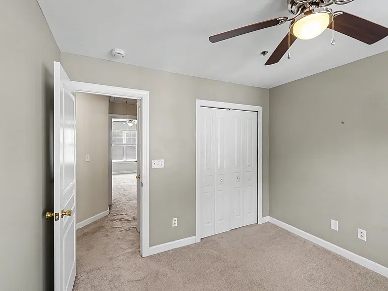 6424 Royal Celadon Way — Photo 18