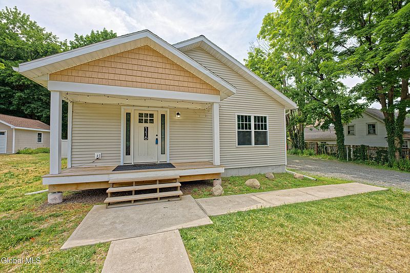 4th image of 116 Plank Road