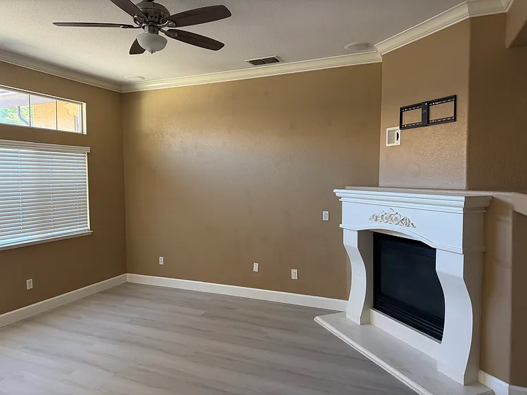 1245 Hillwood Loop — Photo 12