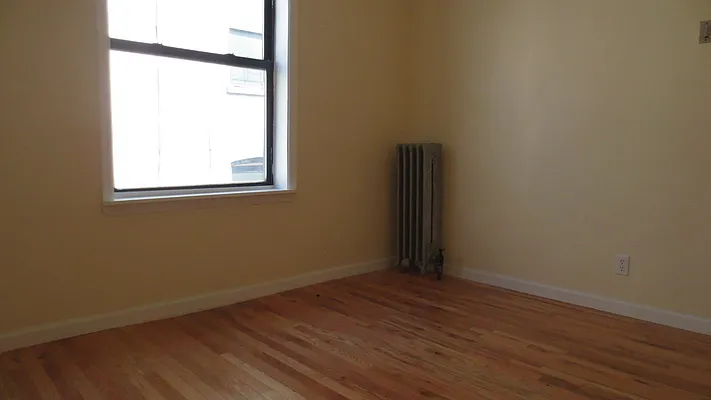 Rented by Bohemia Realty Group | media 15