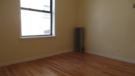 Rented by Bohemia Realty Group