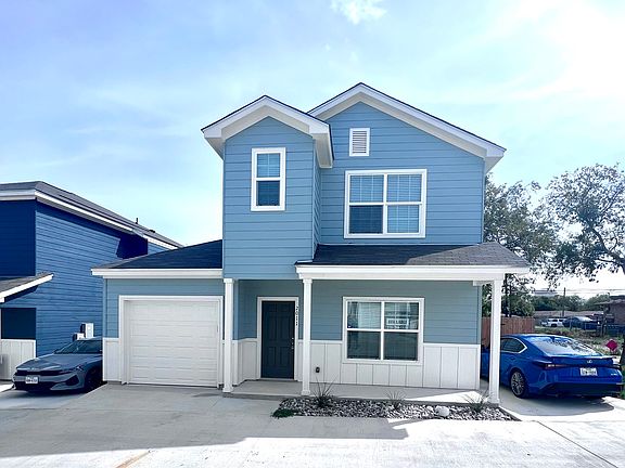 2nd image of 2011 Silver Oak Dr #32-E