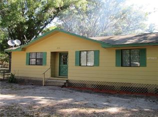 2350 Taylor Rd, Auburndale, FL 33823