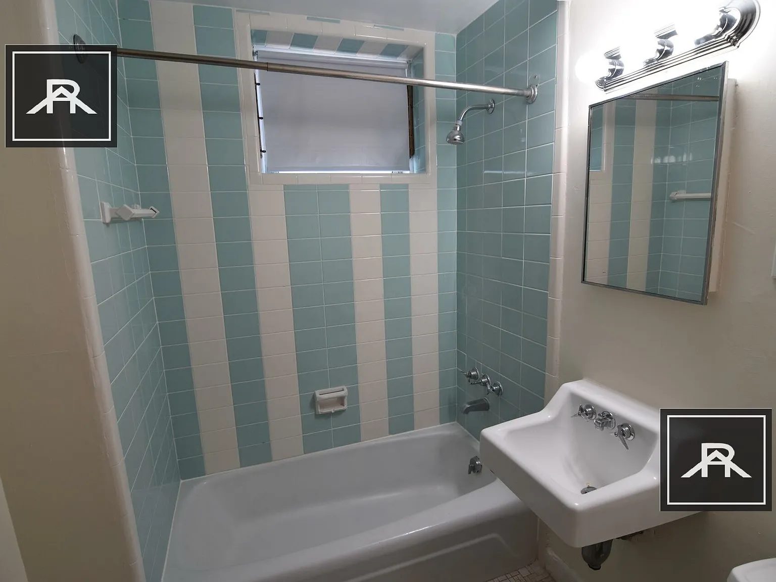 Studio, 1.0 bath, $1,900 — Photo 4