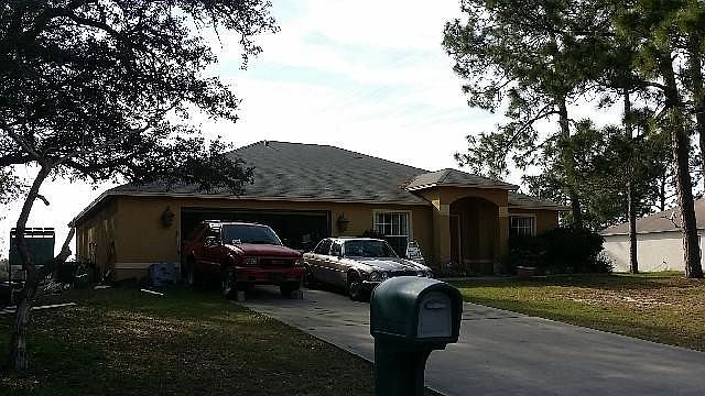 1st image of 840 Caspian Ct