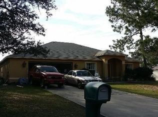 840 Caspian Ct, Deltona, FL 32738