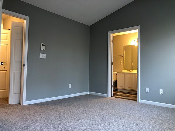 4th image of 4645 Valais Ct