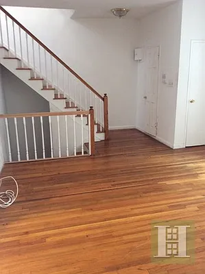 Rented by Halstead Real Estate | media 41