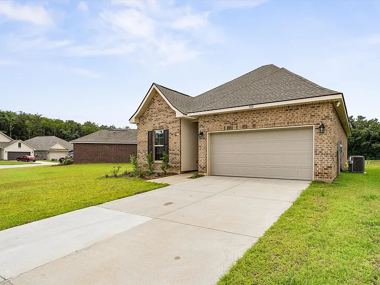 950 Gibson Ct — Photo 18