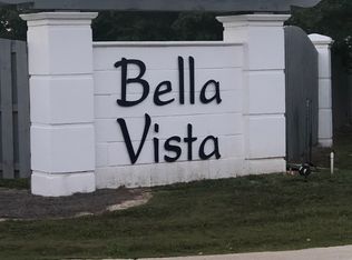 Carmel Cir, Foley, AL 36535