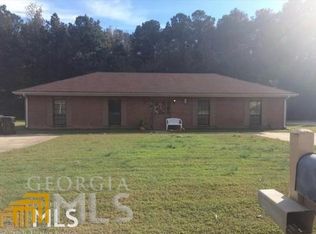275 Handley Ct APT A, Tyrone, GA 30290