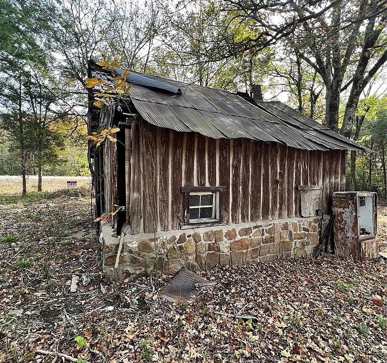 2nd image of N 259 N Highway Lot 0 9 #2S-25E