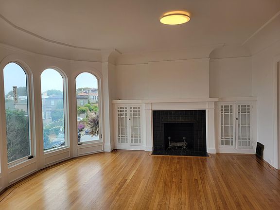 2nd image of 840 Joost Ave