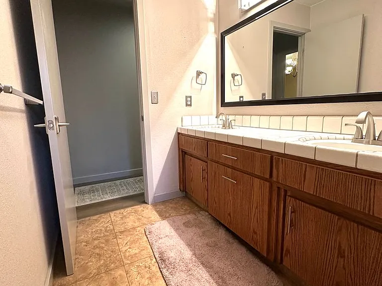 3450 Sarolou Dr — Photo 30
