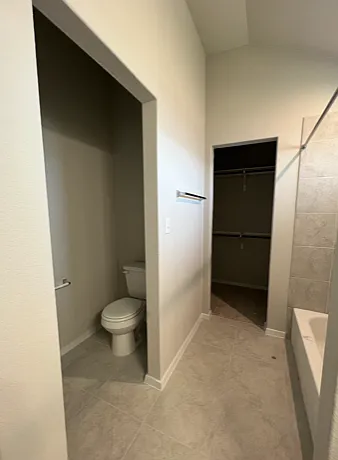 129 Bright Flora Ln — Photo 11