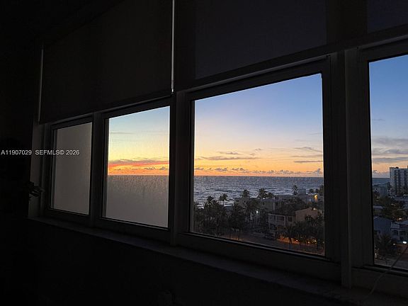 3rd image of 3111 N Ocean Dr APT 811