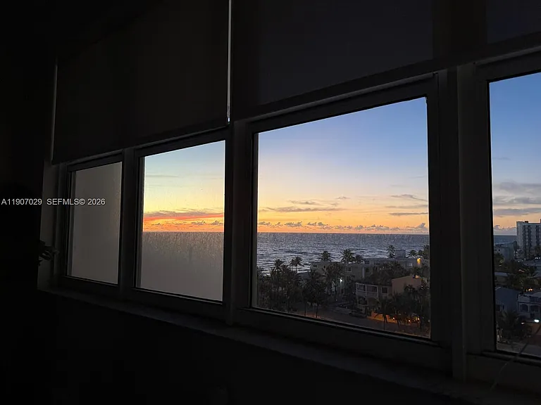 3111 N Ocean Dr #811 — Photo 3