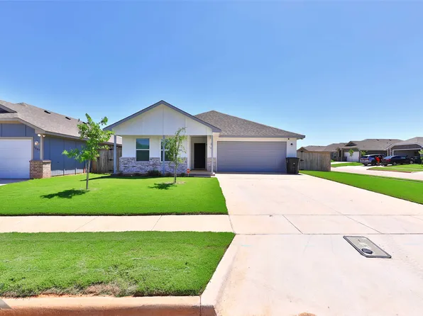 7817 Vineyard Dr, Abilene, TX 79606