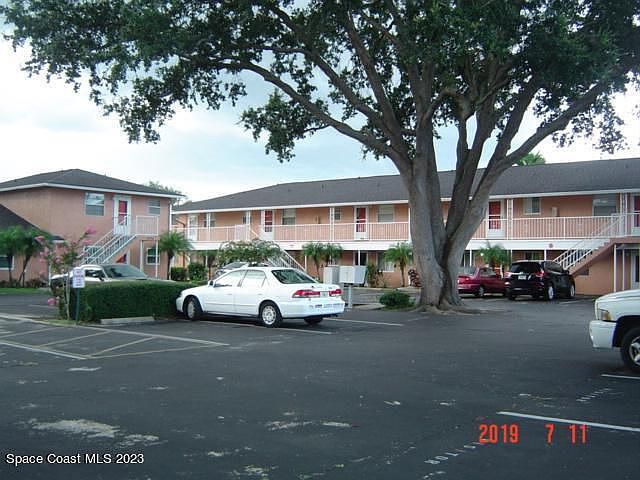 1st image of 2196 Knox Mc Rae Dr #5