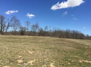 2017 Approach Dr #72, Auburn, IN 46706