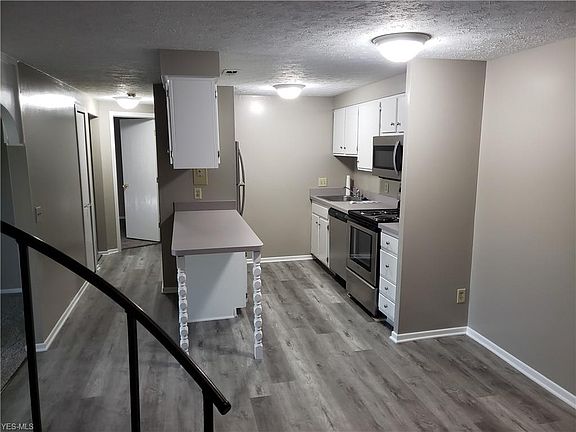 2nd image of 4615 Oakhill Blvd