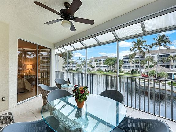 4th image of 7718 Pebble Creek CIR #104