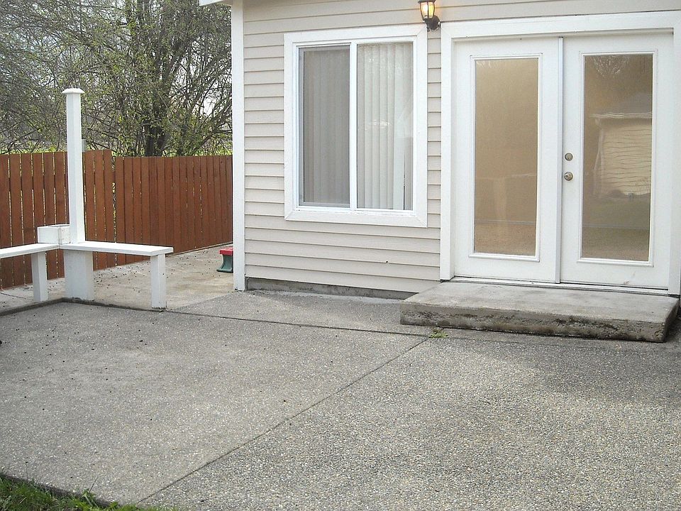 1st image of 510 Wallace Ave